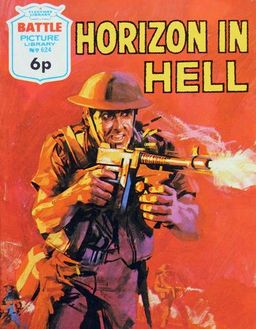 #2 September 1978 [232]